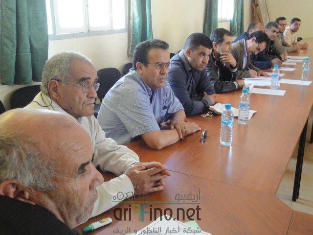 nador2889