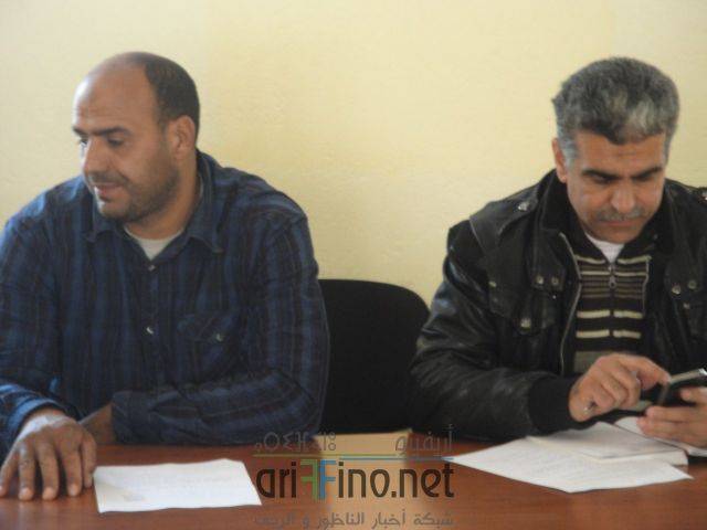 nador2891