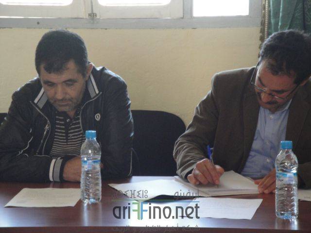 nador2892