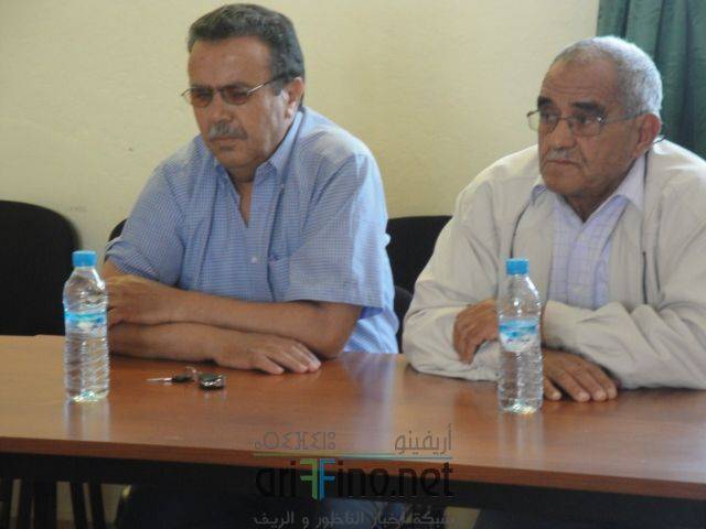 nador2893