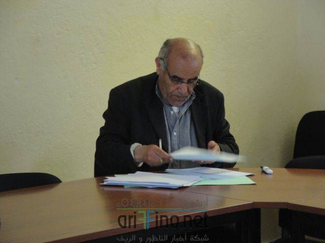 nador2894