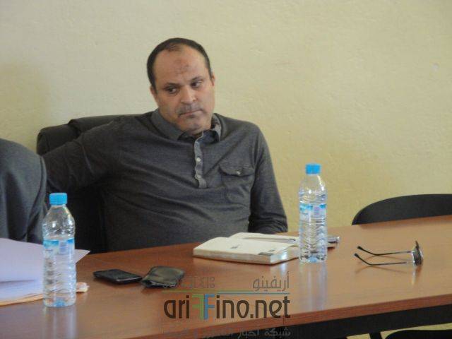 nador2895