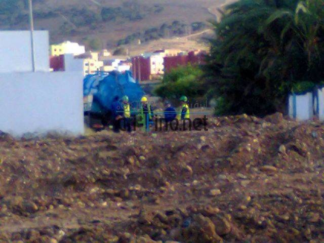 nador2904