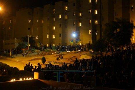 nador2912