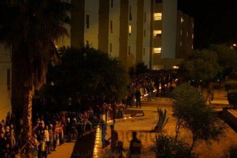 nador2913
