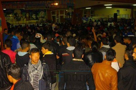 nador2914