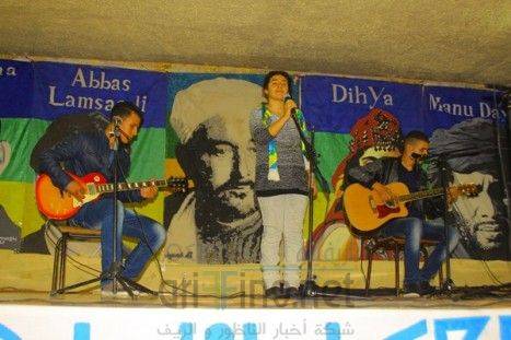 nador2915