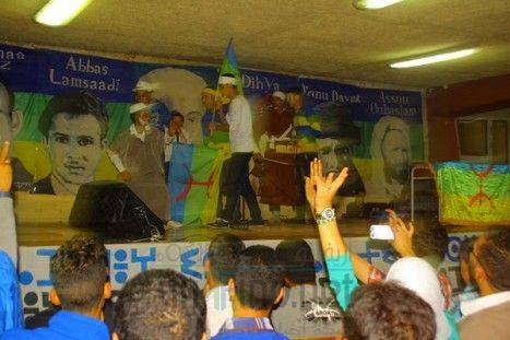 nador2916