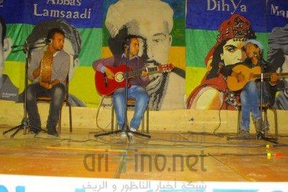 nador2917