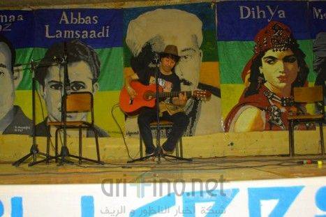 nador2918