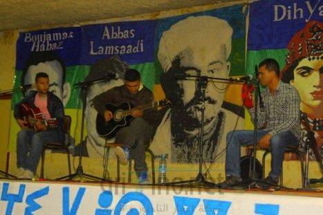 nador2919