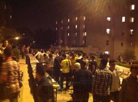 nador2920