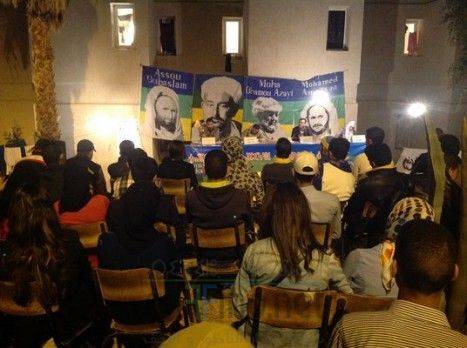 nador2922