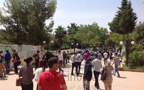nador2923