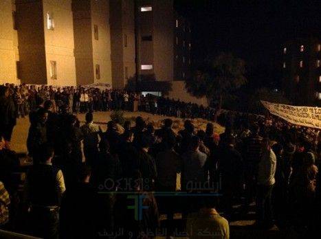 nador2926