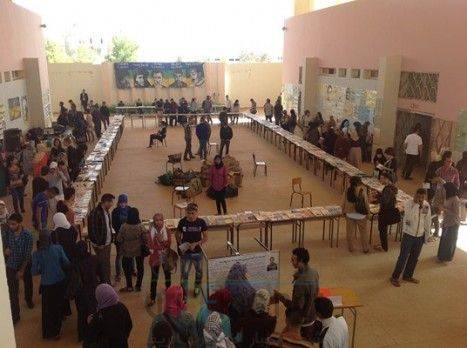 nador2927