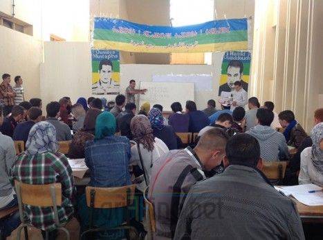 nador2928