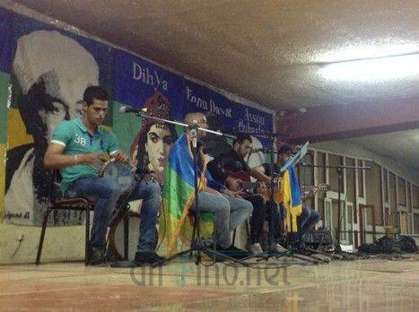 nador2931