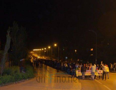 nador2932