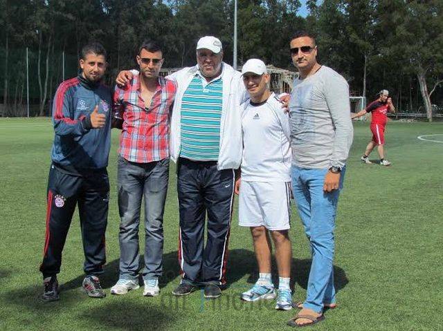 nador2940