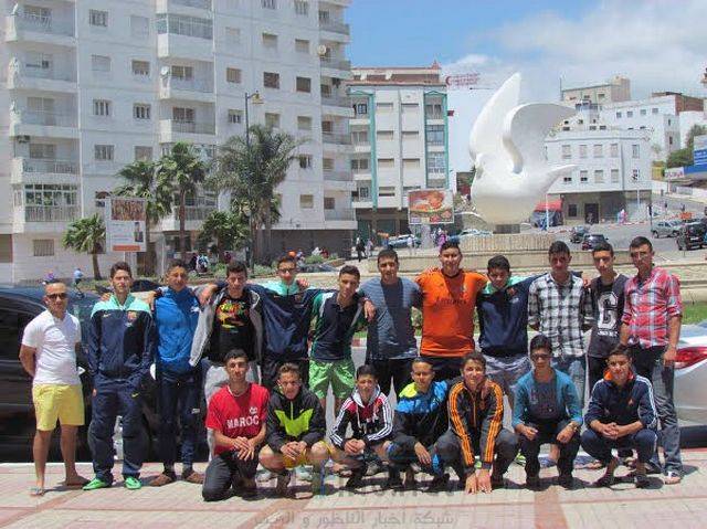 nador2942