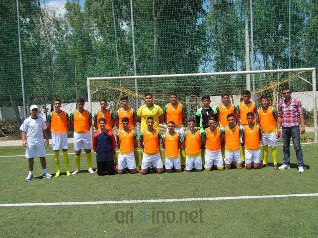 nador2946