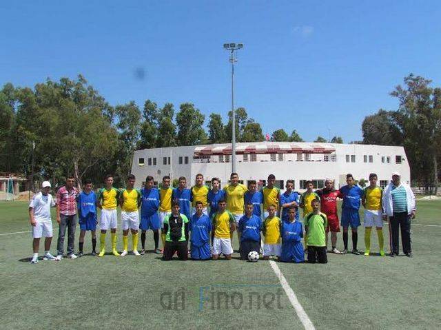 nador2947