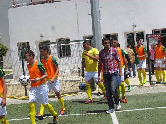 nador2948