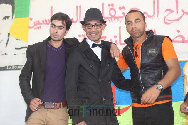 nador2957