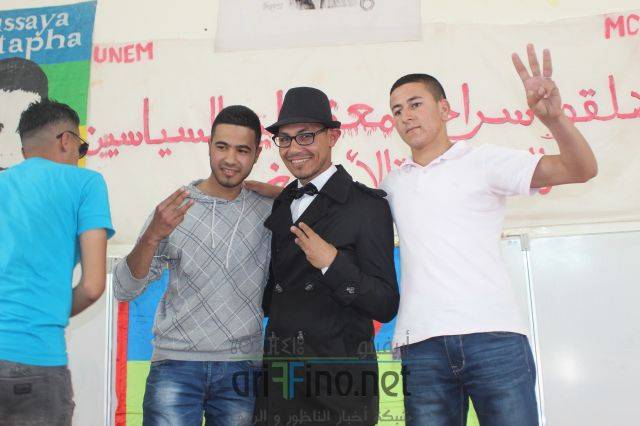 nador2959