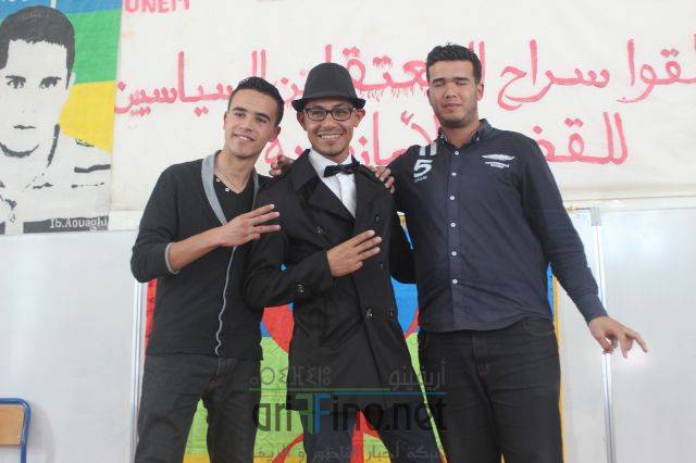 nador2960