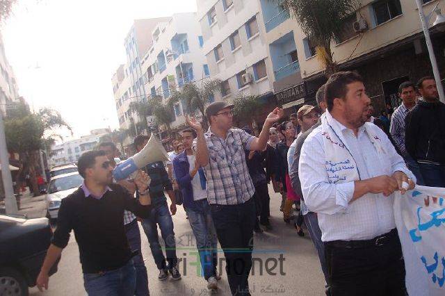 nador2974