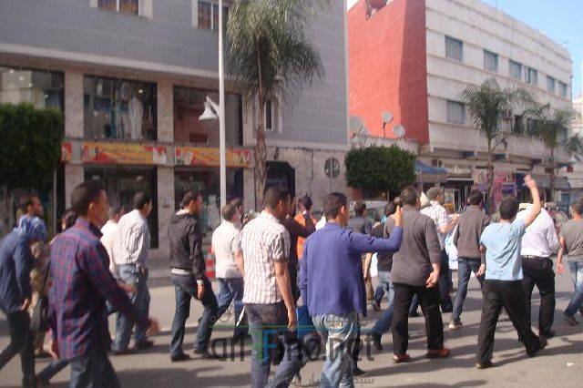 nador2975