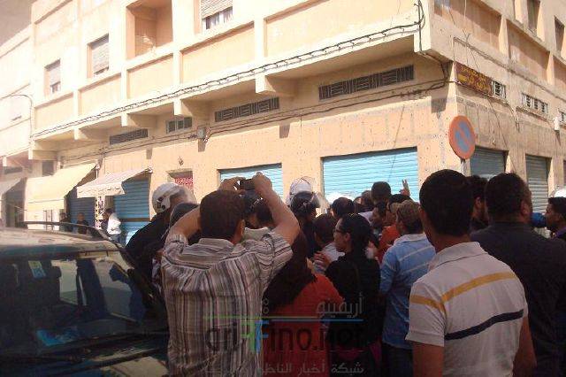 nador2976