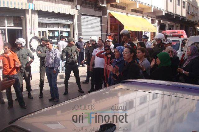 nador2978