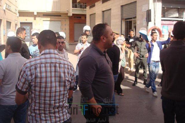nador2979