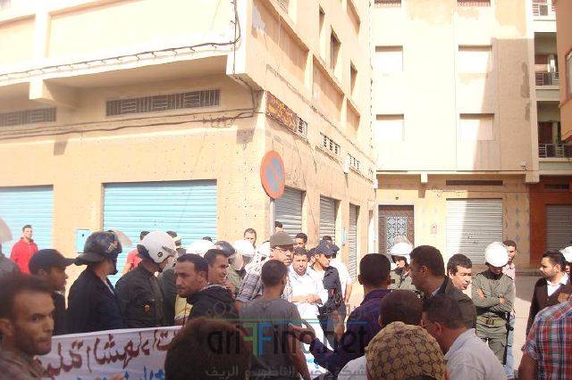 nador2981