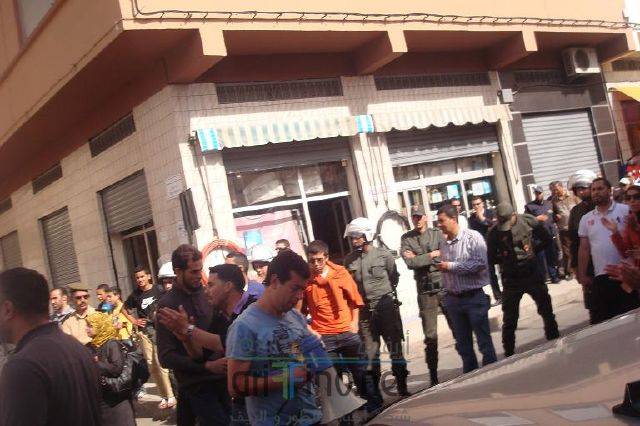 nador2982