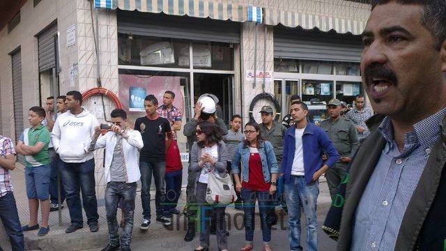 nador2985