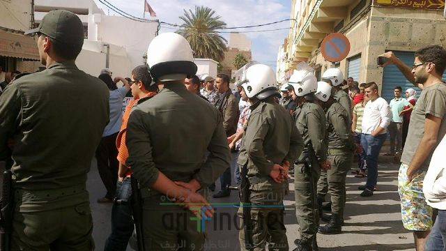 nador2986