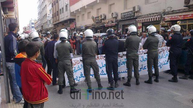 nador2987