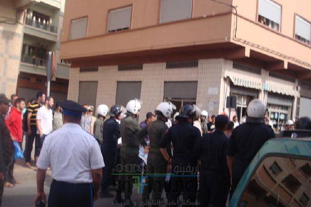 nador2988