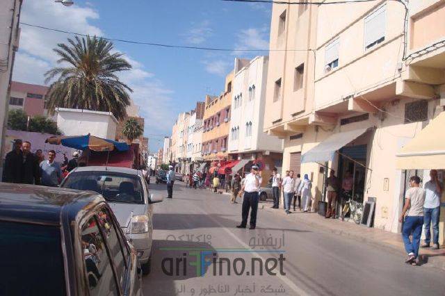 nador2989