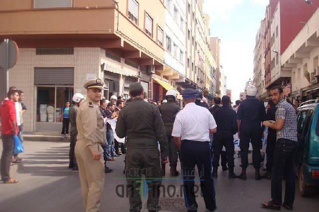 nador2990