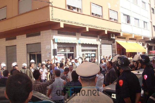 nador2991