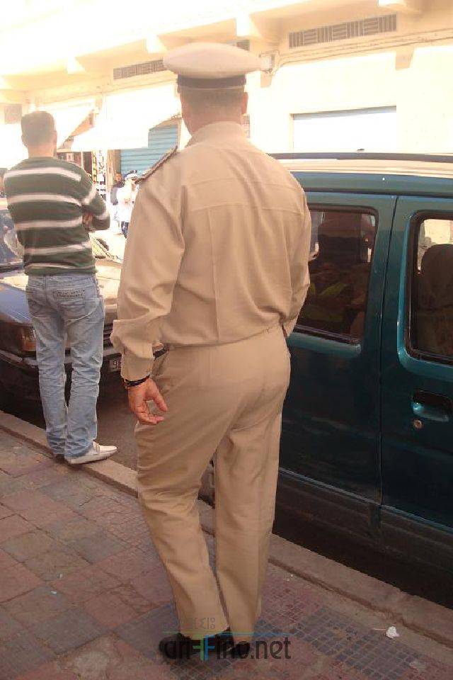 nador2992