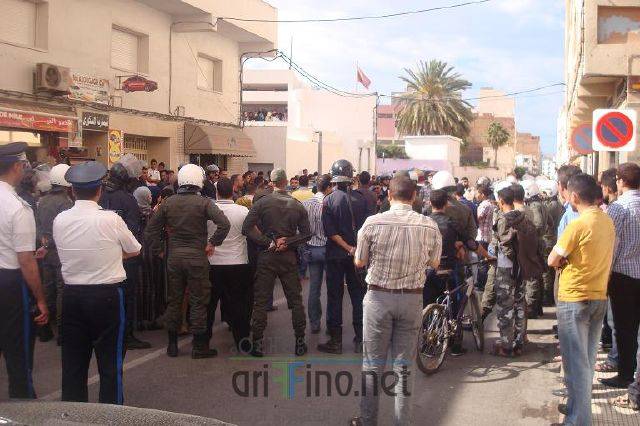 nador2994