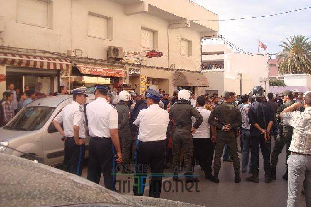 nador2995