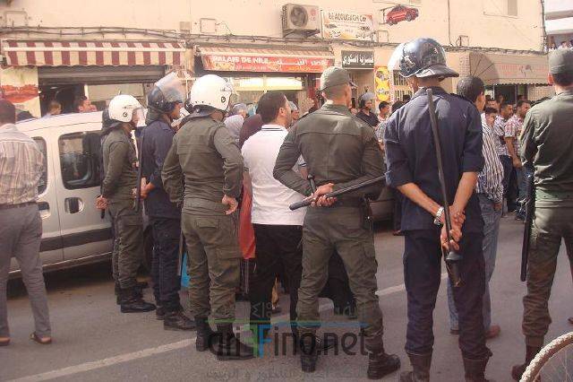nador2996