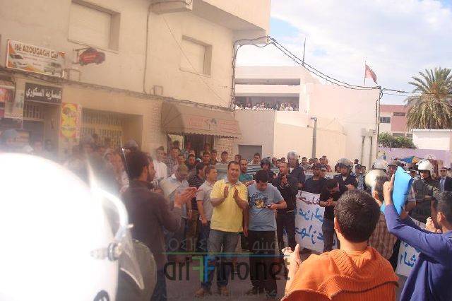 nador2997